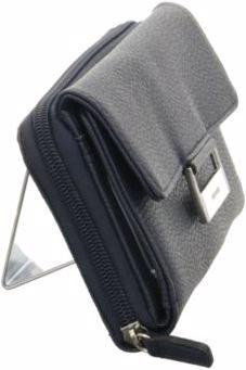 Actual product image Strellson Wallets