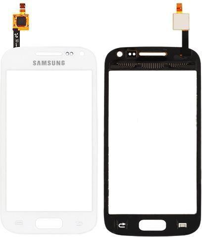 Image du produit CoreParts Samsung Galaxy Ace 2 GT-I8160 (Écran, Galaxy Ace 2)