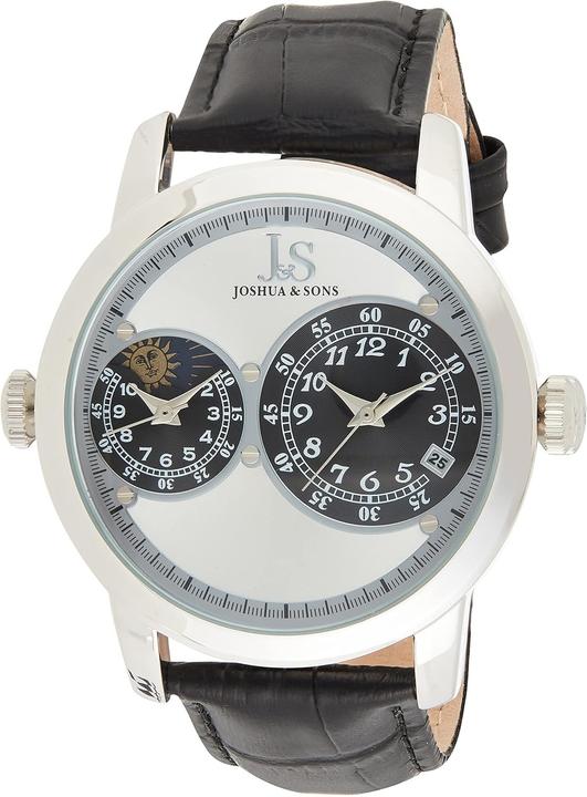 Actual product image Joshua & Sons Classic