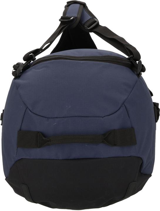 Immagine prodotto Jack Wolfskin Borsone All-In 65 (65 l)