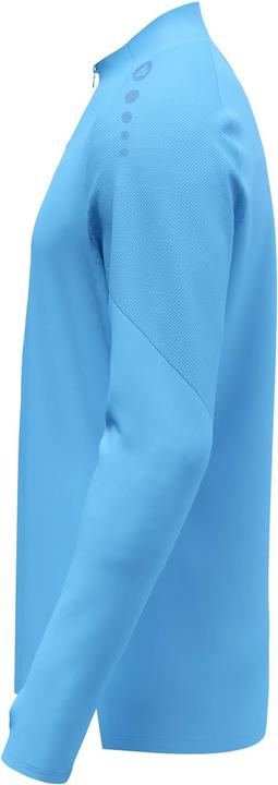 Actual product image JAKO Ziptop Light Flow (L)