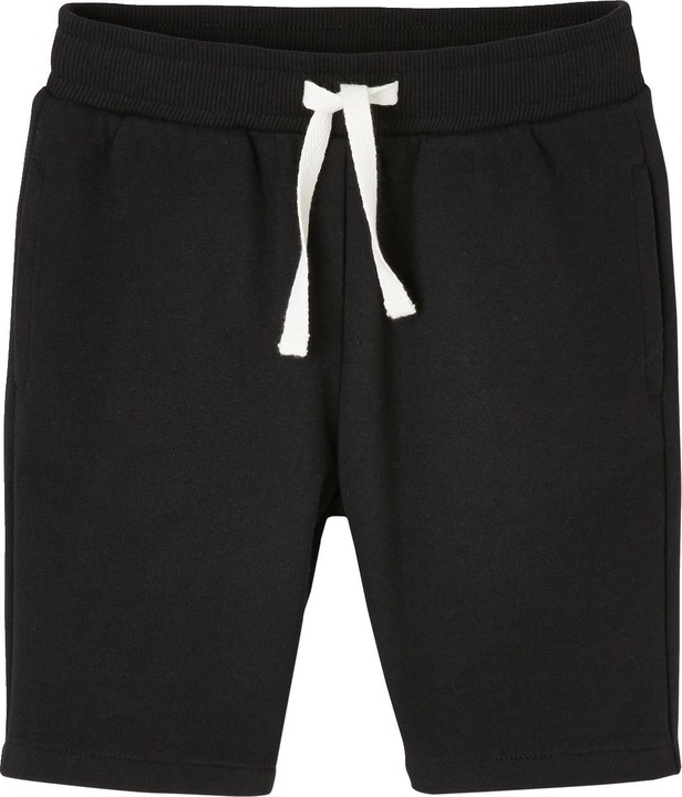 Produktbild Vertbaudet Shorts/Bermudas (104)
