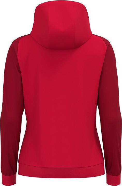 Produktbild Macron Atlas (L)