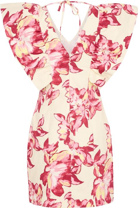 Immagine prodotto Ichi Ysine (34)