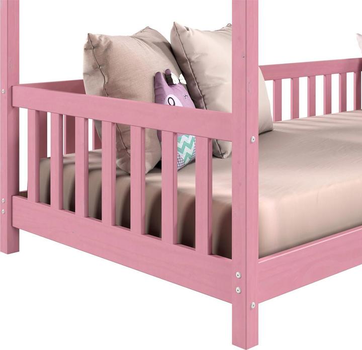 Immagine prodotto IDIMEX Nina (90 x 200 cm)