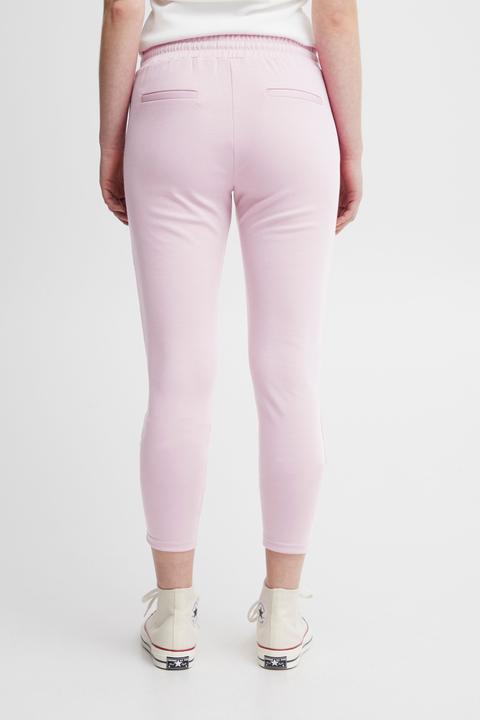 Produktbild Ichi IHKATE PA 20104757 (M)