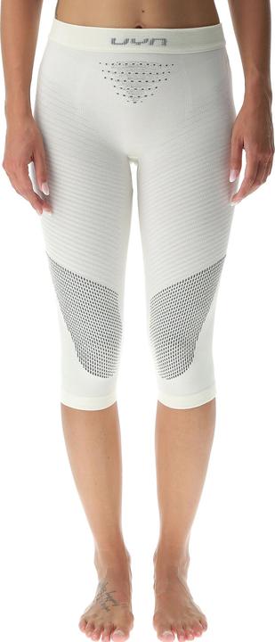 Produktbild UYN 3/4-Thermohose Fusyon (L, XL)