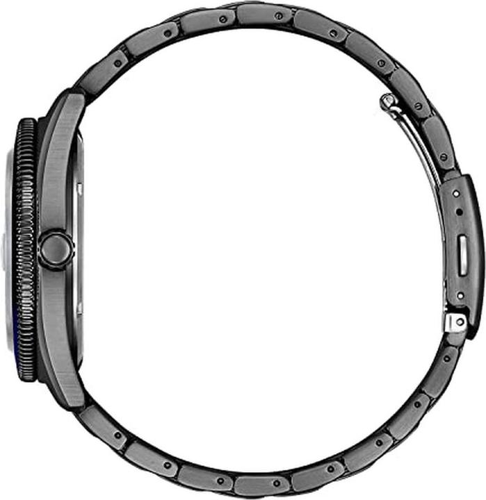 Immagine prodotto Citizen Eco-Drive AW1765-88X -rannekello (Orologio da polso analogico, 43 mm)