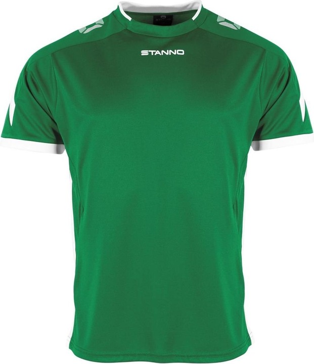 Immagine prodotto Stanno Maglia Della Partita Di Drive (L)