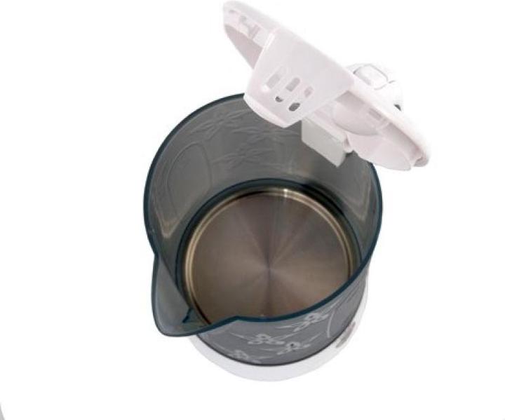 Produktbild Adler AD 1268 (0.60 l)