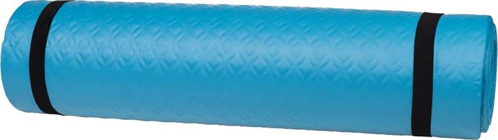 Actual product image XQ Max Fitness mat (10 mm)