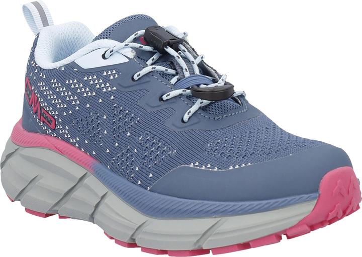 Produktbild CMP Campagnolo Rahmsy (37)