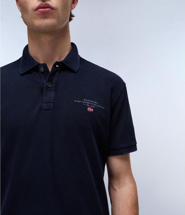 Produktbild Napapijri Elbas (L)