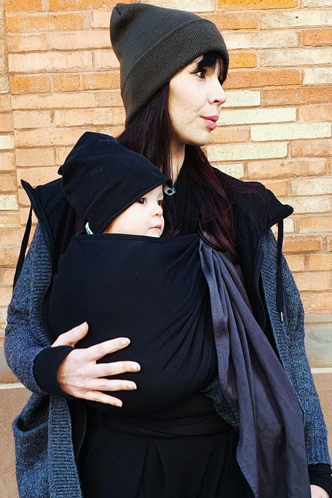 Image du produit Love Radius Echarpe (1.70 m)