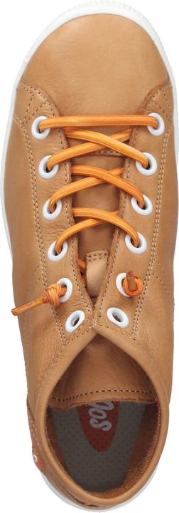 Produktbild Softinos Sneaker (41)