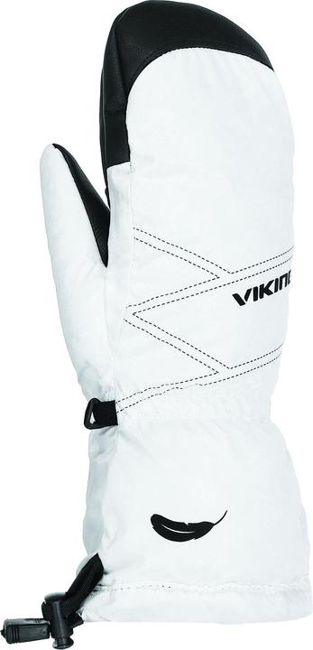 Image du produit Vikingsports Eh bien (6)