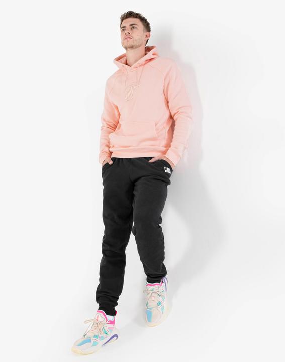 Actual product image Tarmak NBA 900 (XL)