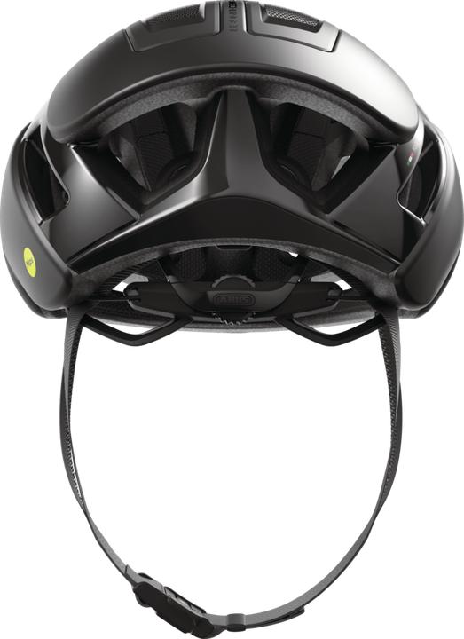 Image du produit Abus GameChanger 2.0 MIPS (57 - 61 cm)