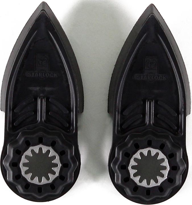 Produktbild Fein Schleifplatte