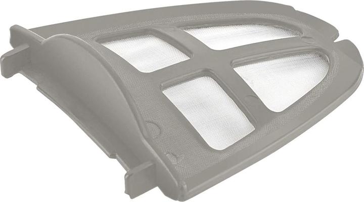 Produktbild Amica KF 1013 teapot gray (1.70 l)