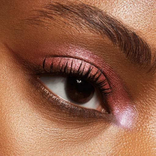 Actual product image Catrice Blooming Bliss Slim Eyeshadow Palette (020 Colours of Bloom)