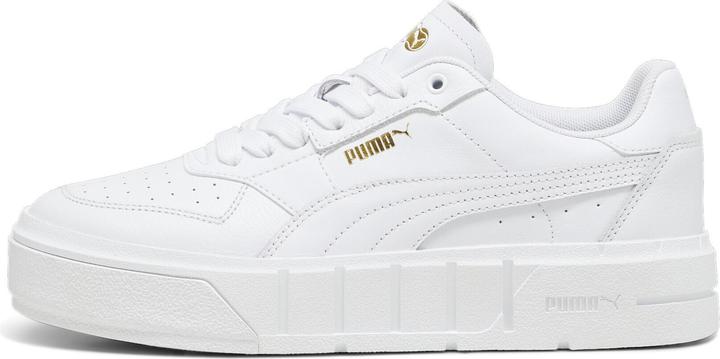 Immagine prodotto Puma Cali Court Lth Wns (38)