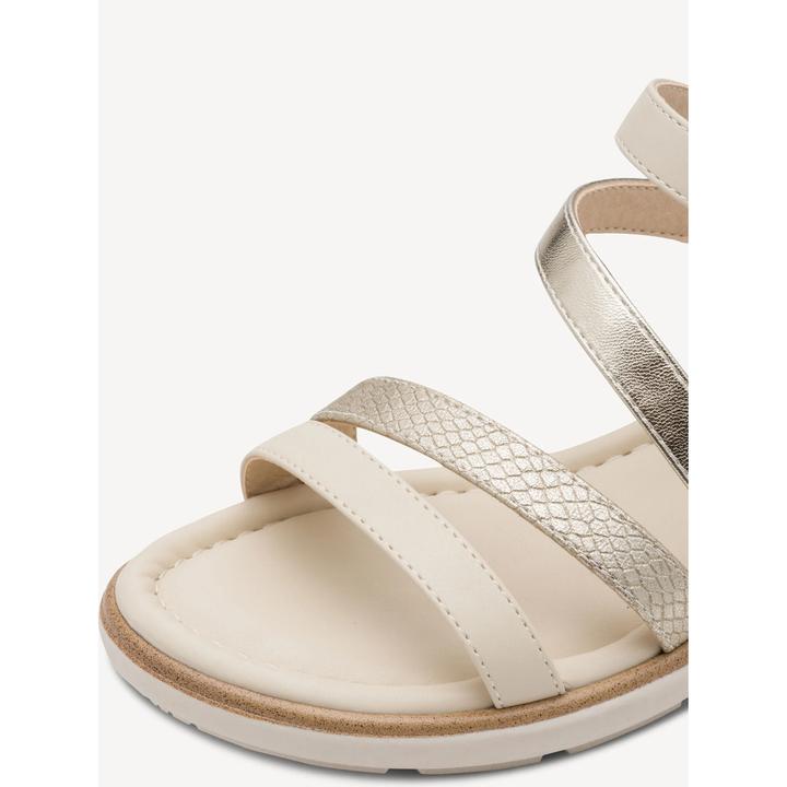 Produktbild Tamaris Sandalette