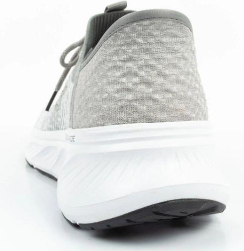 Image du produit Skechers EdgerideRaygo Schuhe (41.5)