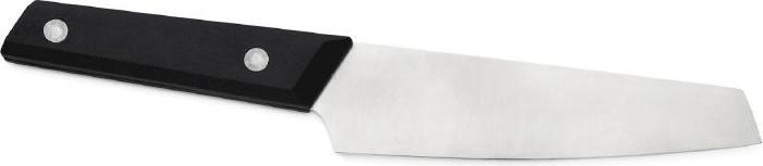 Produktbild Primus Fieldchef Knife