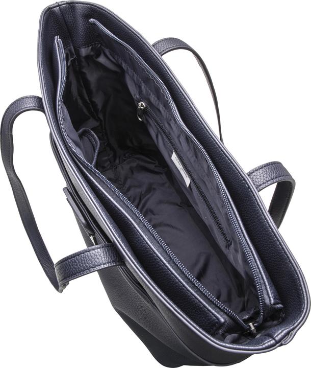 Produktbild Gerry Weber shopper lhz talk different 2