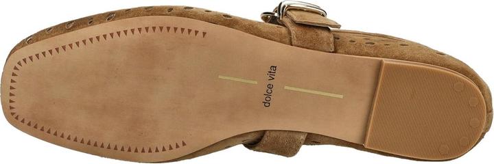 Produktbild Dolce Vita Ballerinas (41)
