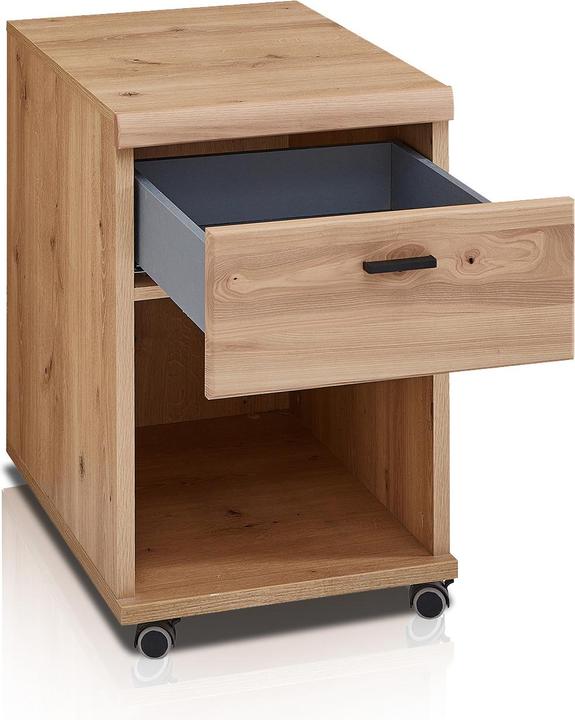 Actual product image Möbel-Eins San (44 x 58 x 67 cm)