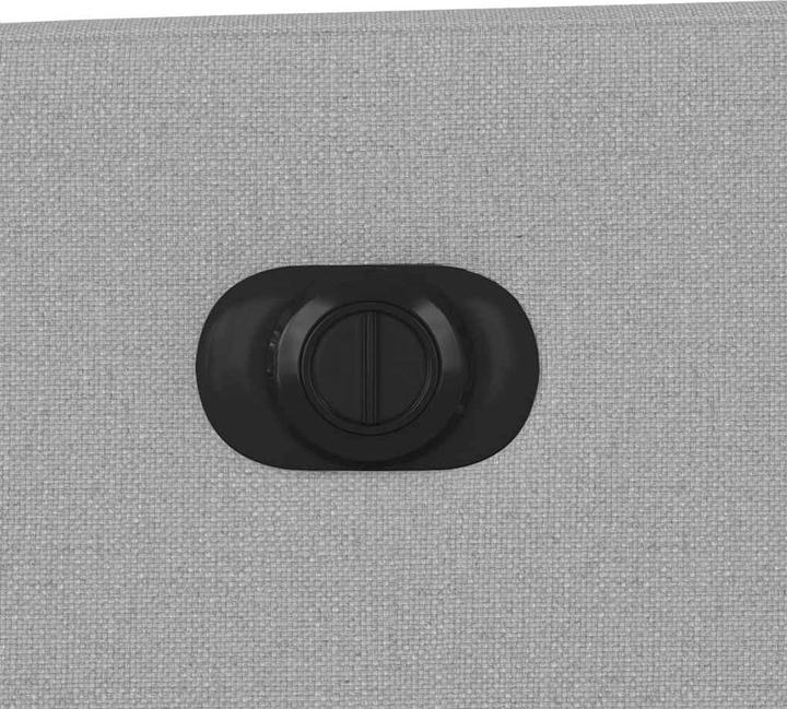 Actual product image vidaXL Marike