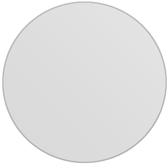 Actual product image Dipos Screen Protector Anti-Glare (fenix 5S)