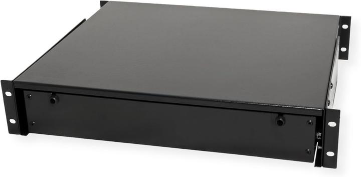 Produktbild Roline 19-Zoll Tastatureinschub 2 HE