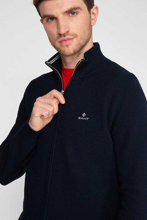 Actual product image GANT Cardigans (3XL)