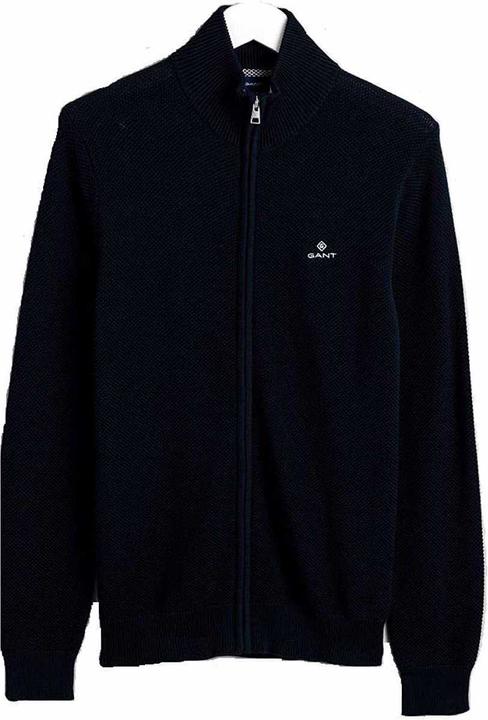 Actual product image GANT Cardigans (3XL)