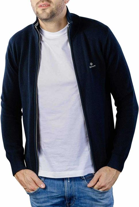 Actual product image GANT Cardigans (3XL)