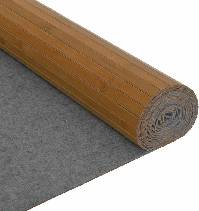 Produktbild vidaXL Katrinka