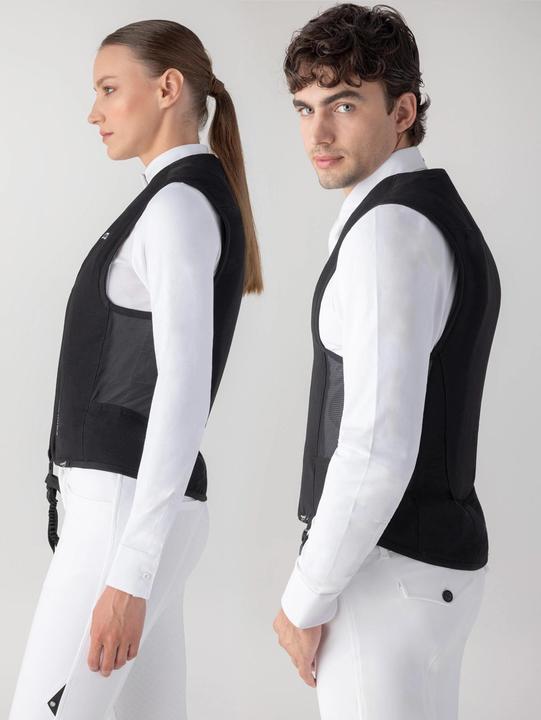 Immagine prodotto Equiline Belair
