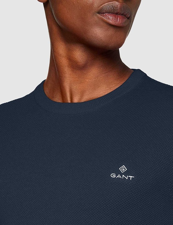 Immagine prodotto GANT Maglione a girocollo (XL)