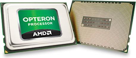 Immagine prodotto HP Proc Opteron Dp 2.8 Ghz 120W (Presa F, 2.80 GHz, 2 -Core)