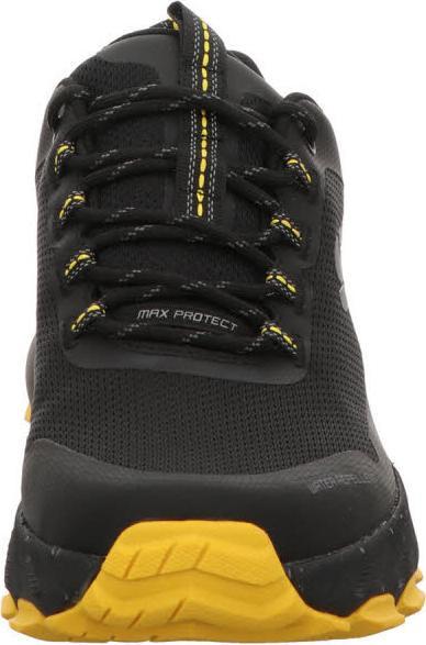 Produktbild Skechers Max Protect-Liberated (44)
