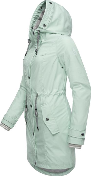 Immagine prodotto Peak Time L60042