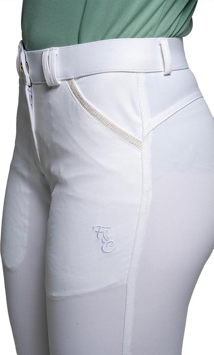 Produktbild Flags&Cup Tupila (42)