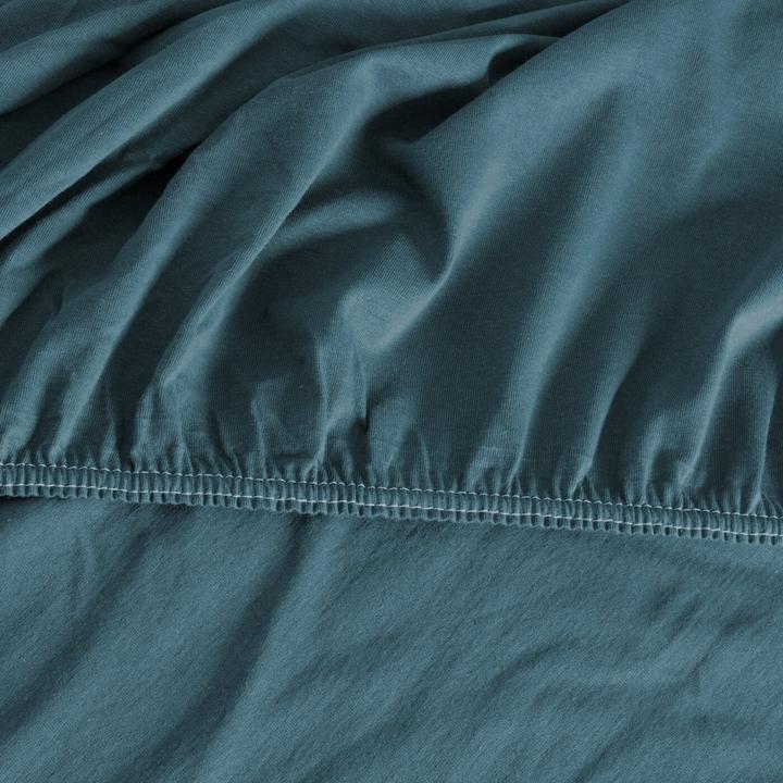 Produktbild Eurofirany By (140 x 200 cm)