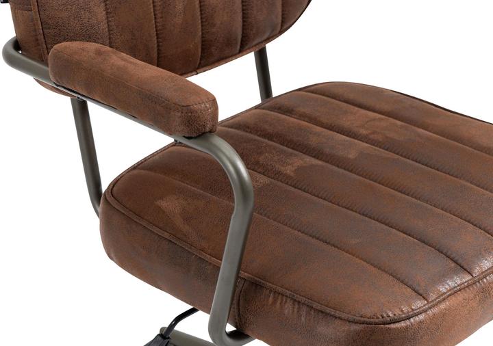 Actual product image CLP Natrona