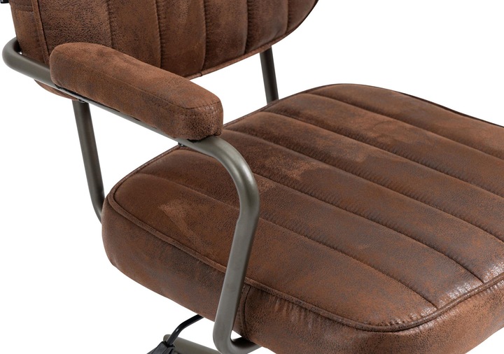 Image du produit CLP Natrona