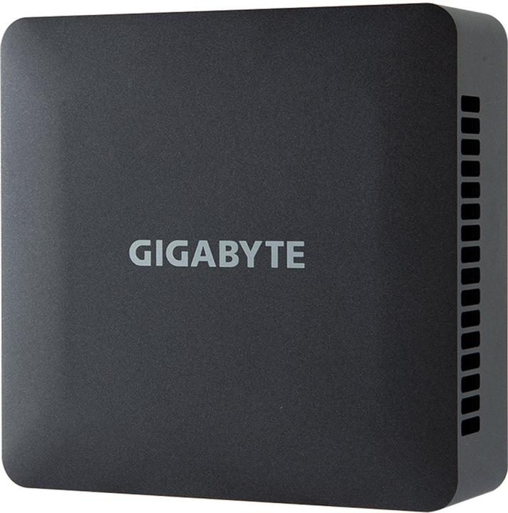 Produktbild Gigabyte GB-BRi5H-1335 (Intel Core i5-1335U)