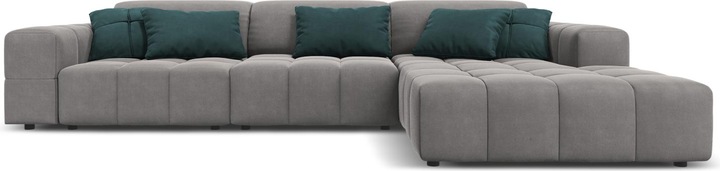 CXL by Christian Lacroix Luc (Ecksofa)